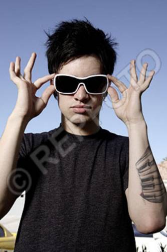 http://panicatthedisco.my1.ru/_ph/139/2/755644245.jpg